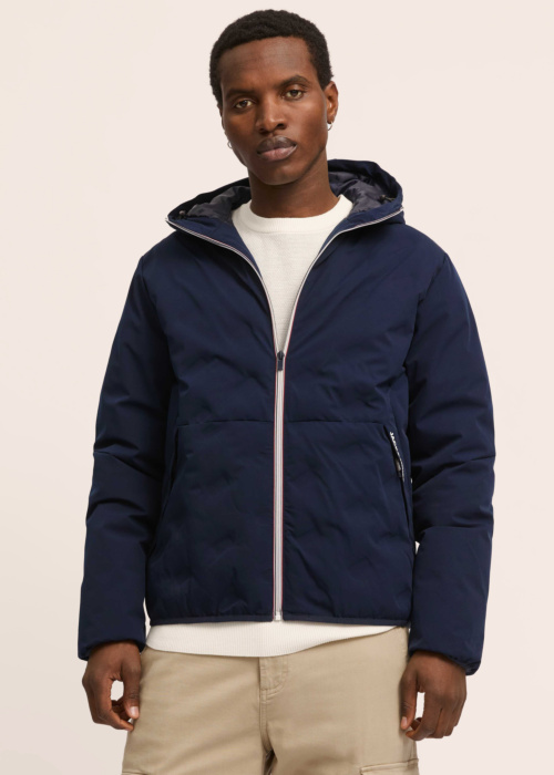 Jack & Jones pavasara-rudens virsjaka Adam