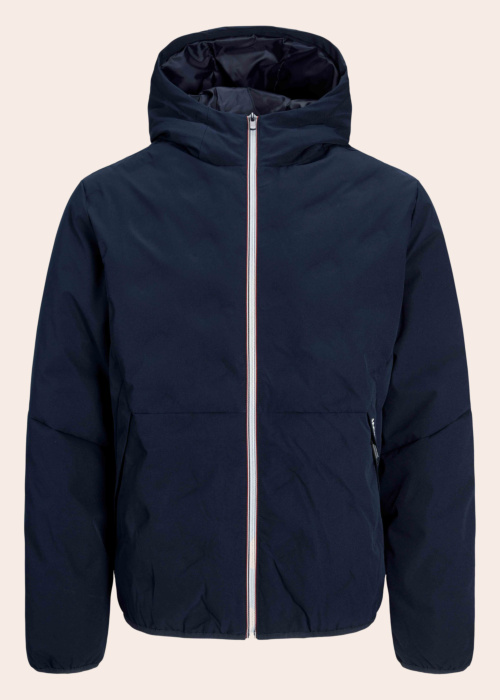 Jack & Jones pavasara-rudens virsjaka Adam