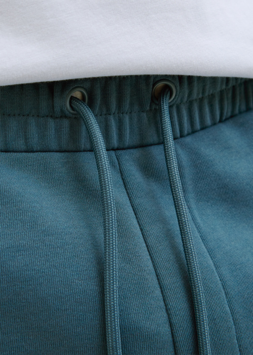 Спортивные штаны Gordon Jack & Jones