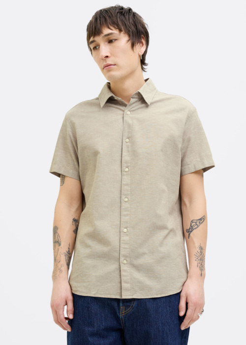 Jack & Jones krekls Breeze