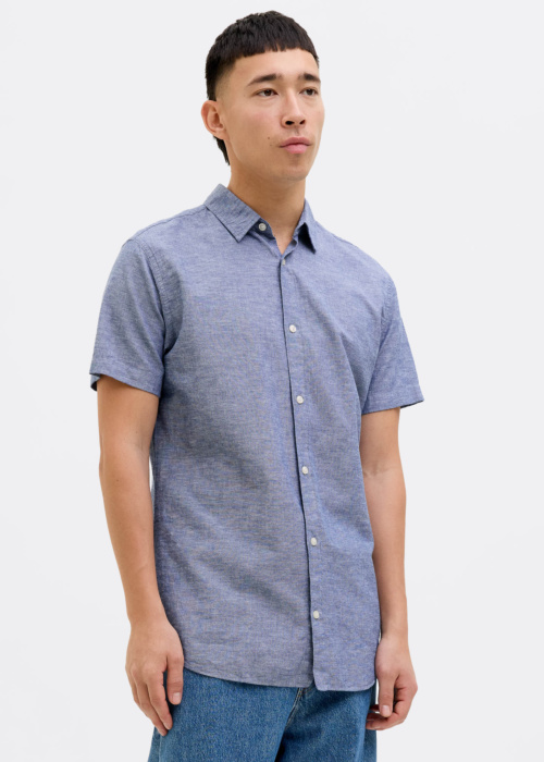 Рубашка Breeze Jack & Jones