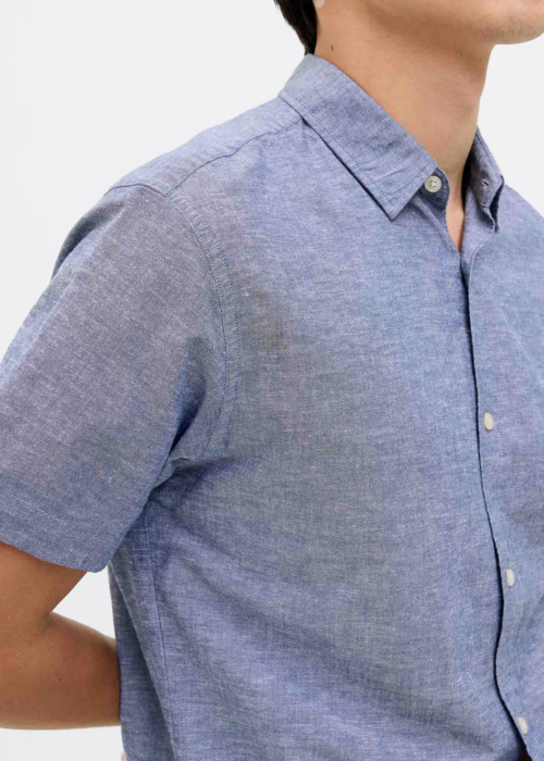 Рубашка Breeze Jack & Jones