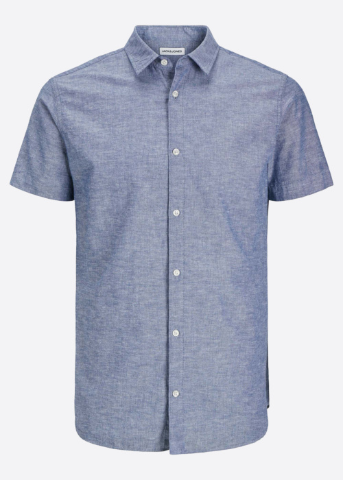 Рубашка Breeze Jack & Jones