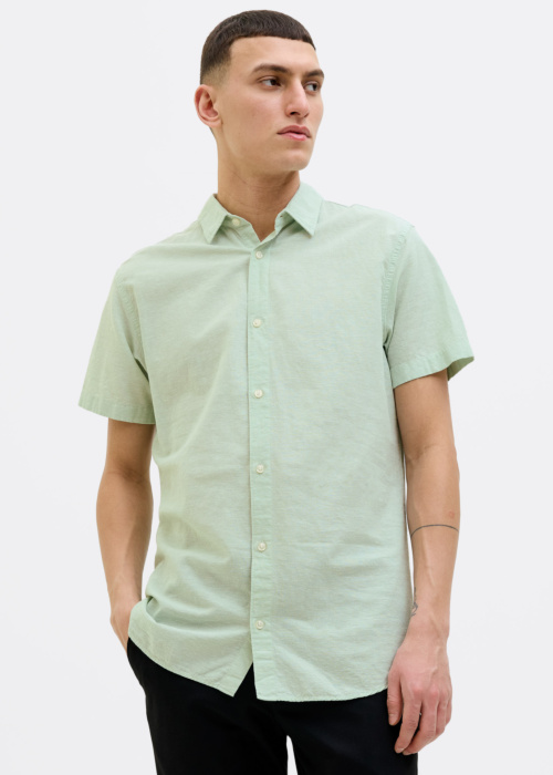 Рубашка Breeze Jack & Jones