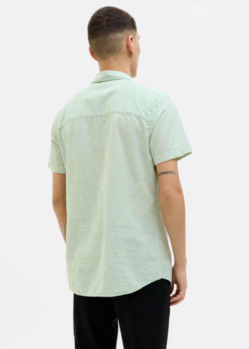 Рубашка Breeze Jack & Jones