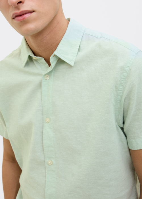 Рубашка Breeze Jack & Jones