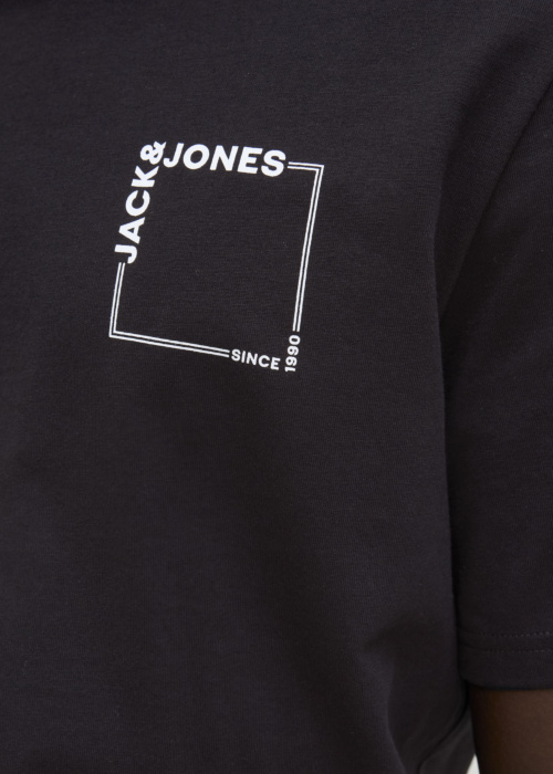 Футболка Verner Jack & Jones