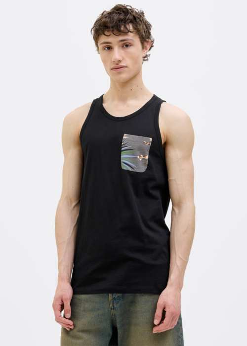 Jack & Jones apakškrekls Hawaii