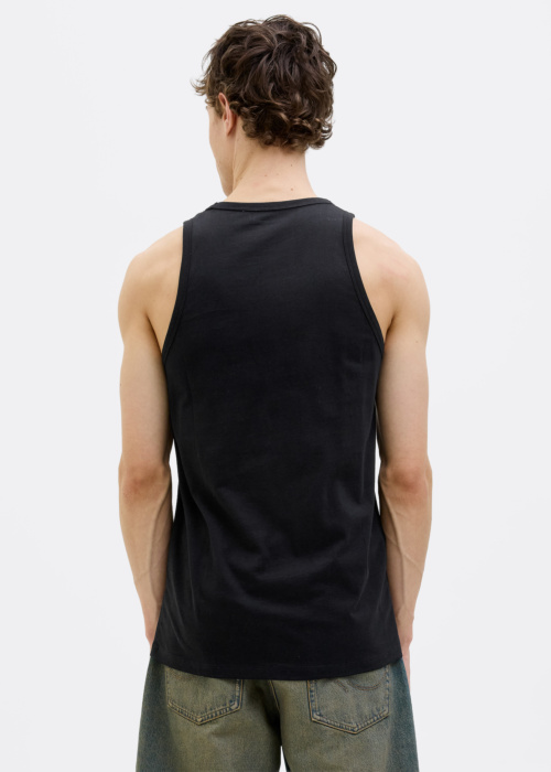 Jack & Jones apakškrekls Hawaii