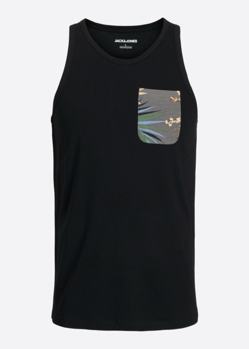 Jack & Jones apakškrekls Hawaii