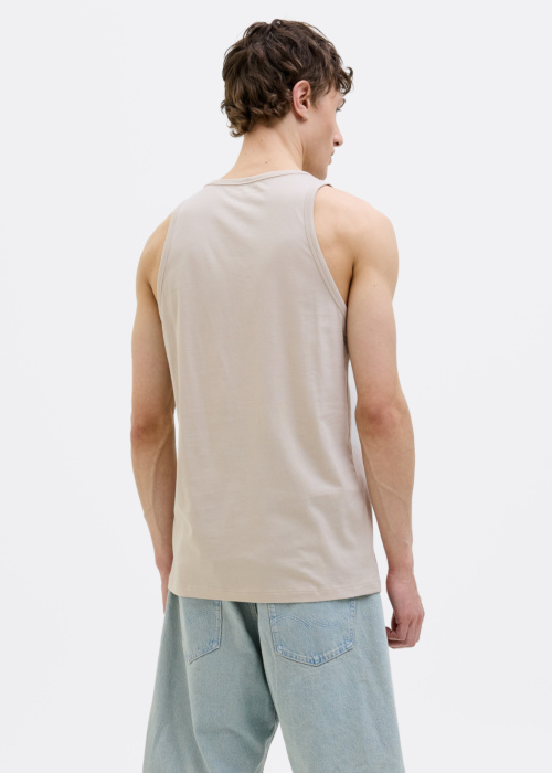 Jack & Jones apakškrekls Hawaii