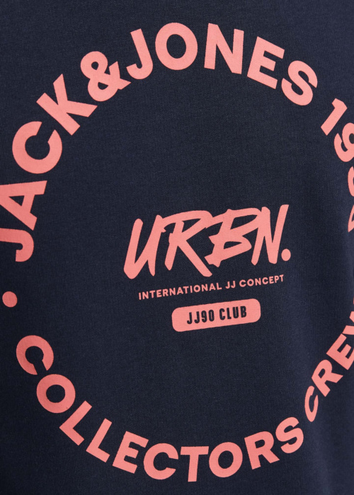 Кофта Simon Jack & Jones