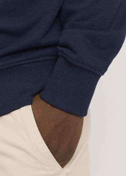 Кофта Simon Jack & Jones