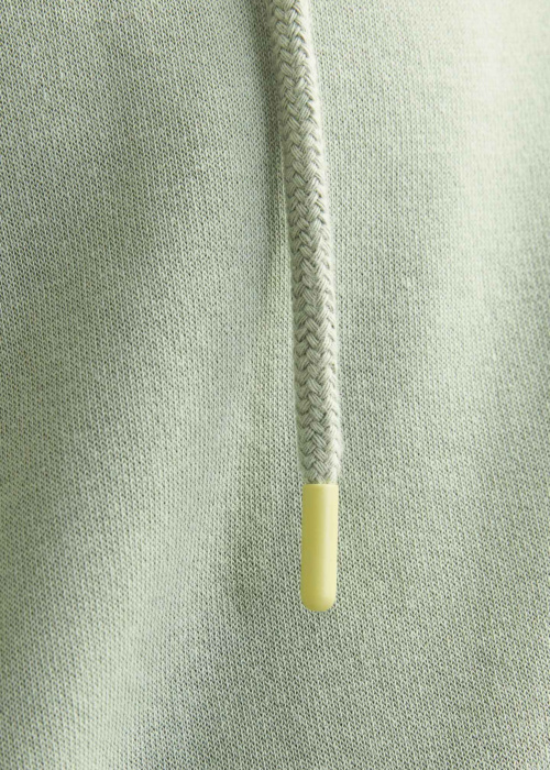 Кофта Simon Jack & Jones