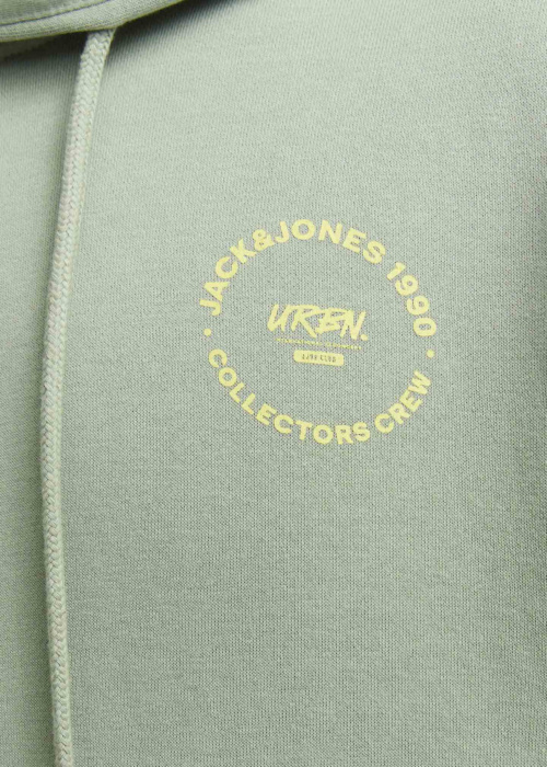 Кофта Simon Jack & Jones