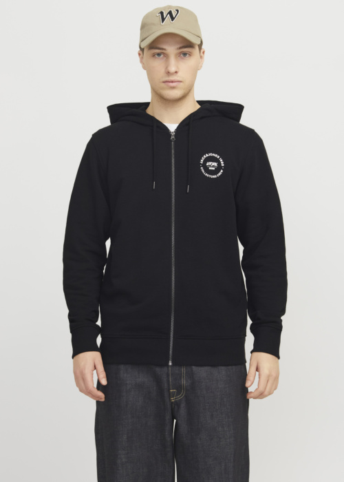 Кофта Simon Jack & Jones