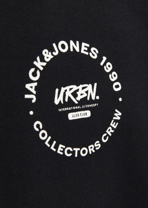 Кофта Simon Jack & Jones