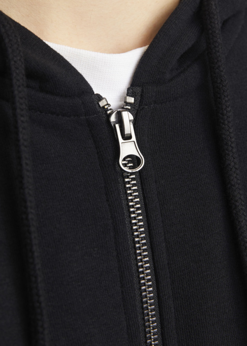 Кофта Simon Jack & Jones