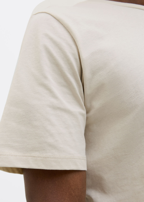 Jack & Jones T-krekls Jaxon