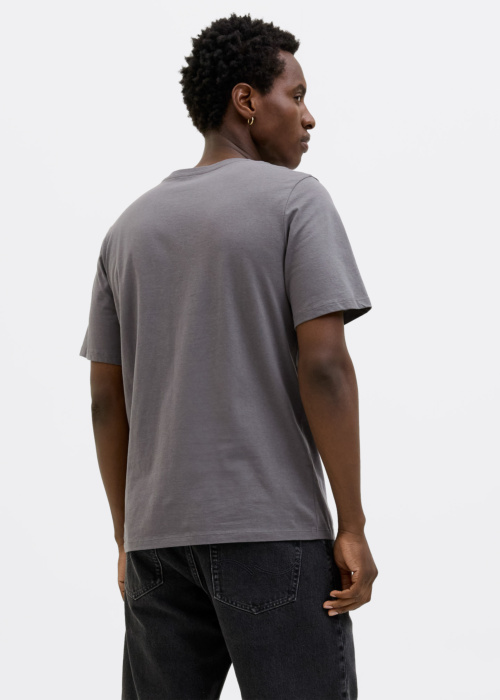 Футболка Jaxon Jack & Jones