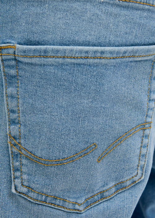 Jack & Jones bikses Rick