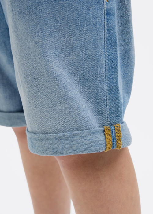 Jack & Jones bikses Rick