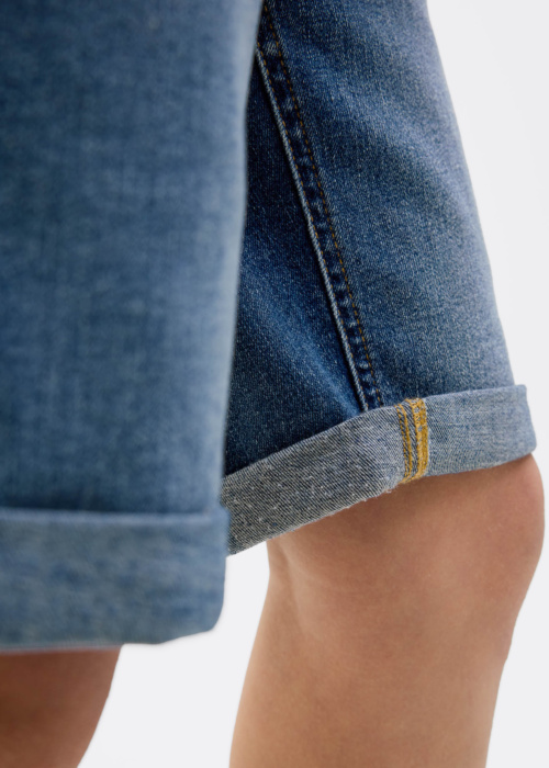 Джинсы Rick Jjoriginal Shorts Sq 223 Jnr Jack & Jones