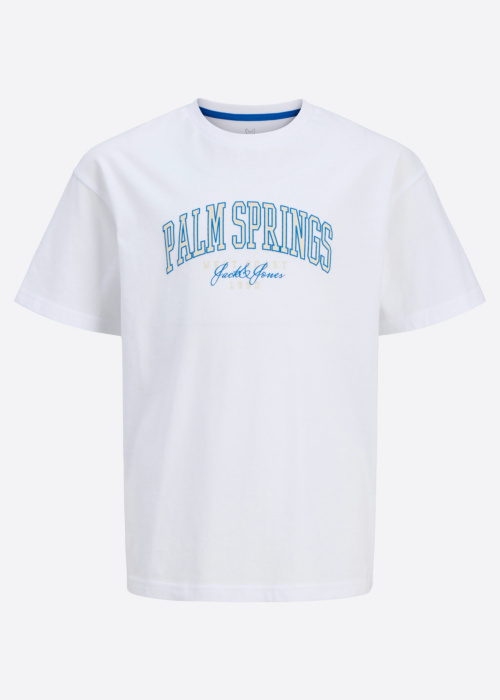 Jack & Jones T-krekls Detroit