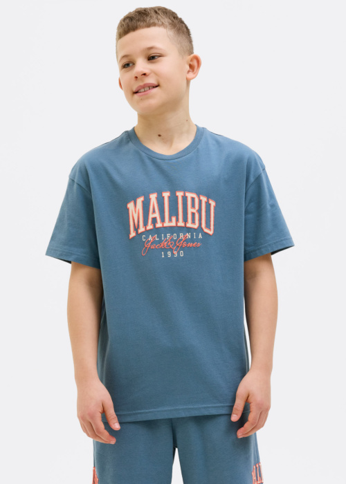 Jack & Jones T-krekls Detroit