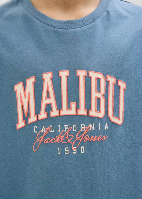 Jack & Jones T-krekls Detroit