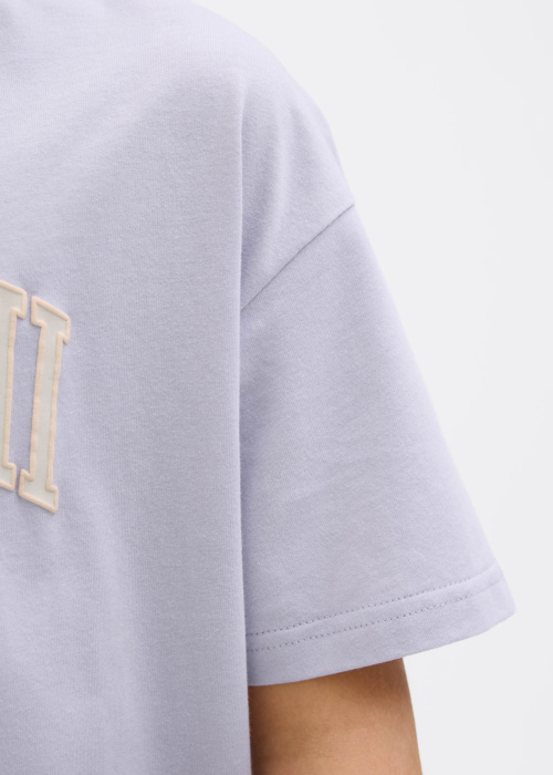 Футболка Detroit Jack & Jones