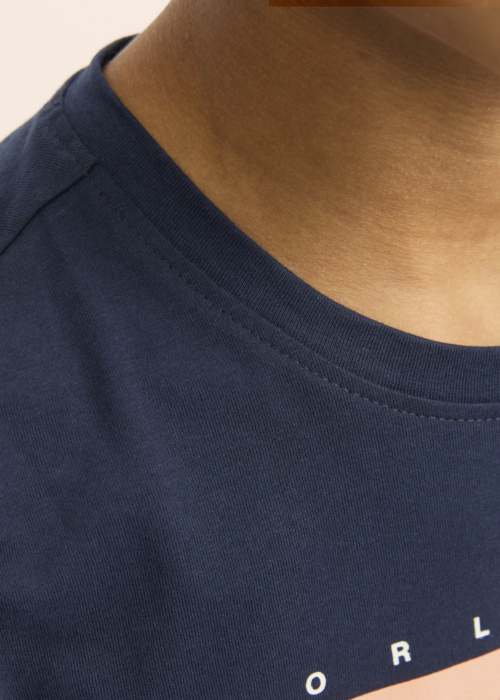 Футболка Colton Jack & Jones