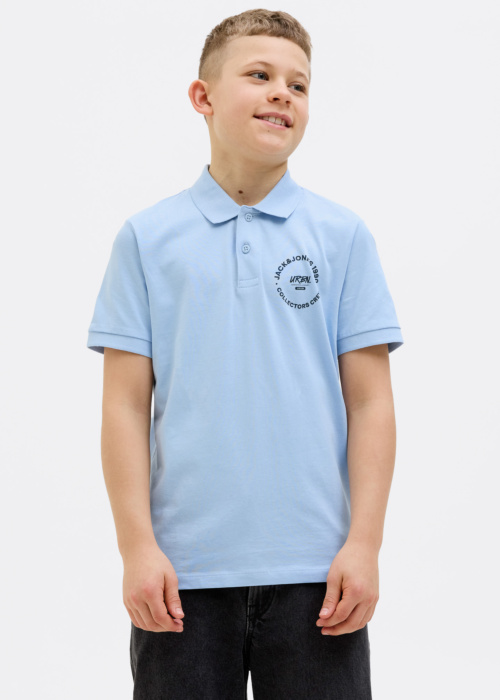 Jack & Jones polo krekls Simon