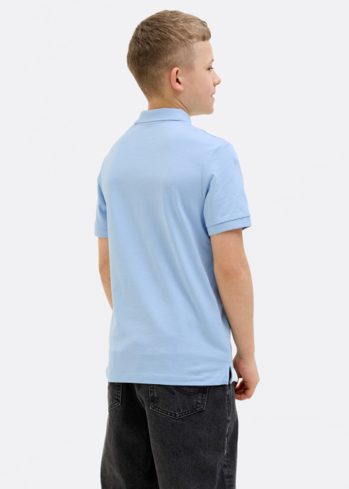 Jack & Jones polo krekls Simon