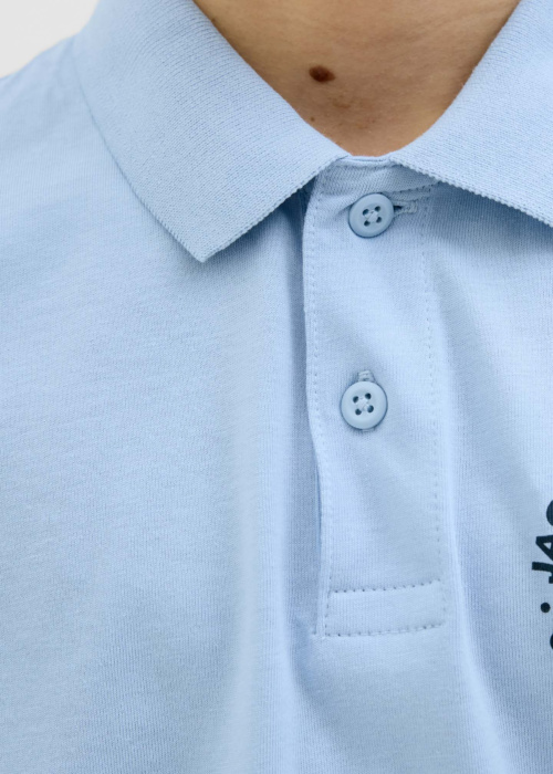 Jack & Jones polo krekls Simon