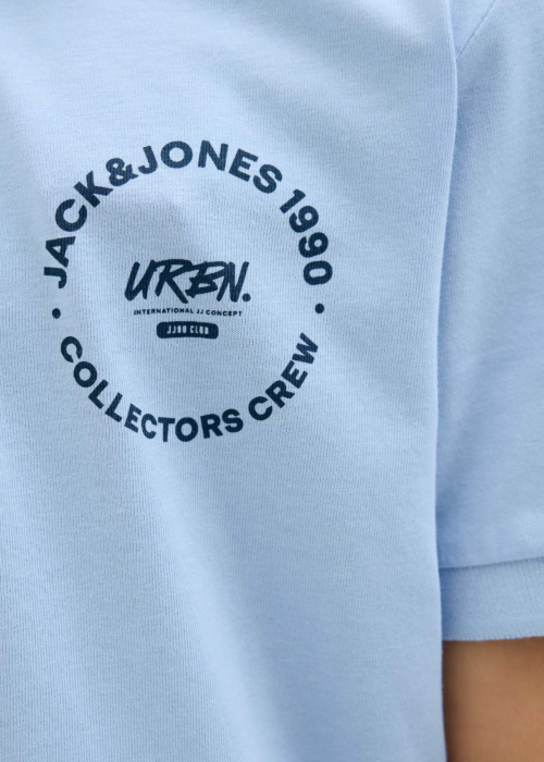 Jack & Jones polo krekls Simon