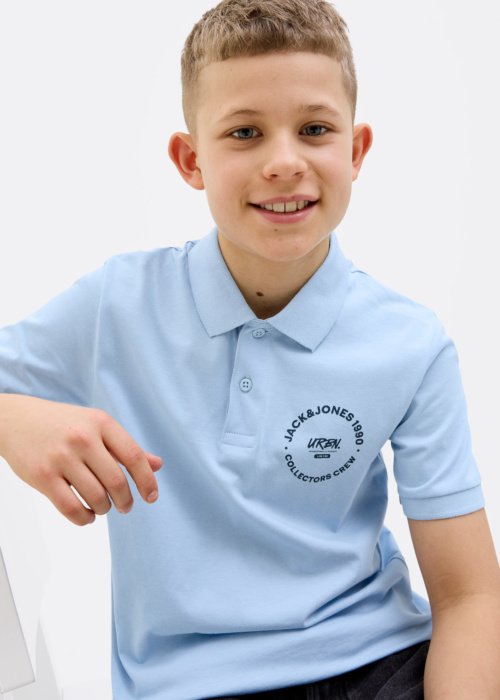 Jack & Jones polo krekls Simon