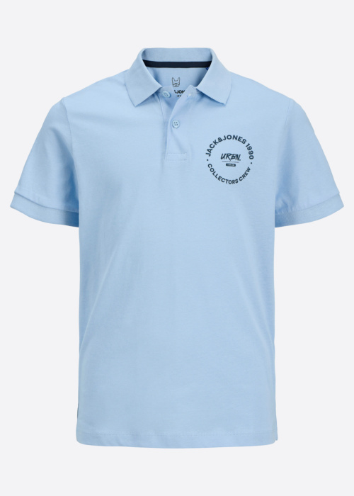 Jack & Jones polo krekls Simon