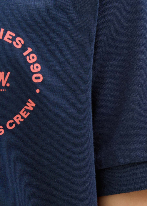 Рубашка-поло Simon Jack & Jones