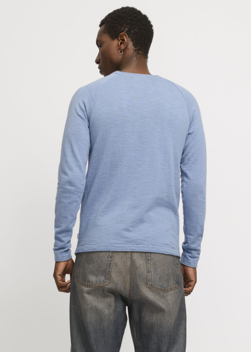 Jack & Jones džemperis Breeze