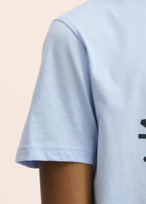 Футболка Simon Jack & Jones