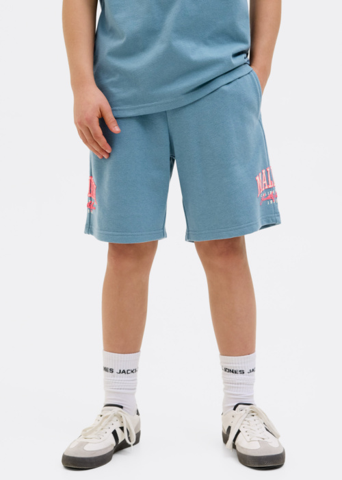 Jack & Jones šorti Kane