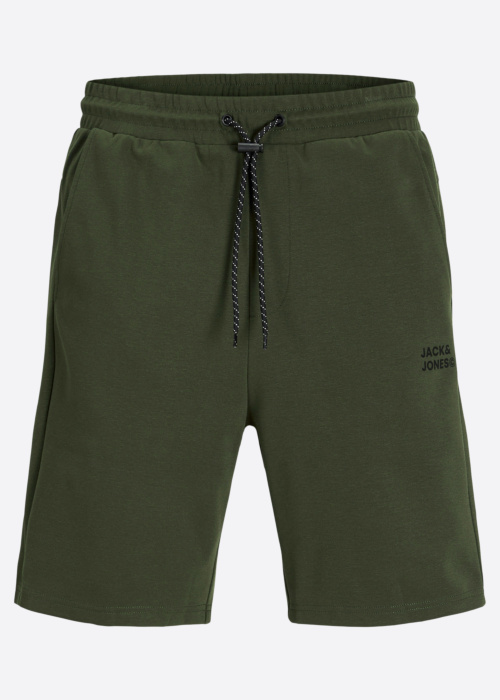 Jack & Jones šorti Kane