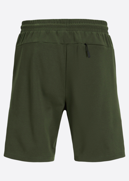 Jack & Jones šorti Kane