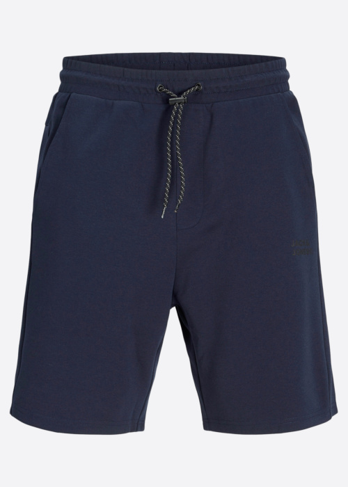 Jack & Jones šorti Kane