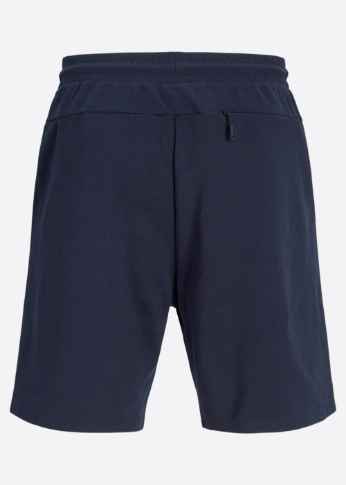 Jack & Jones šorti Kane