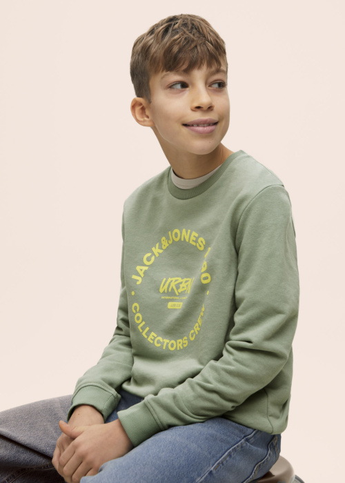 Jack & Jones džemperis Simon