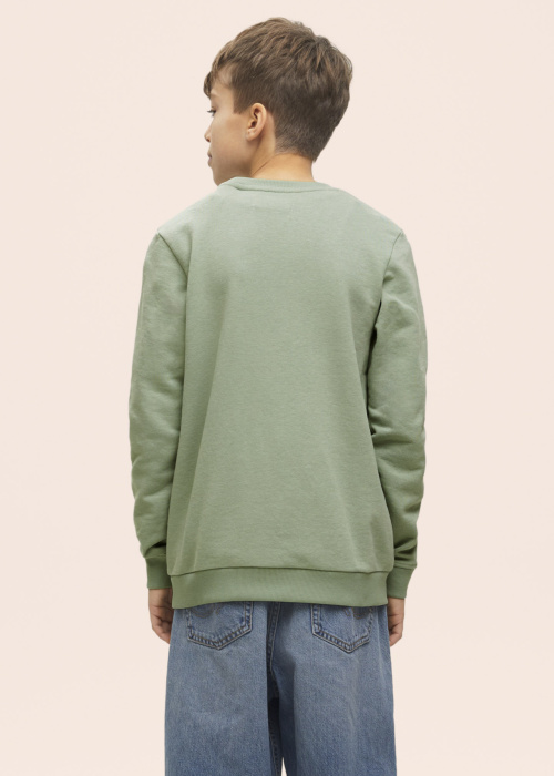 Jack & Jones džemperis Simon