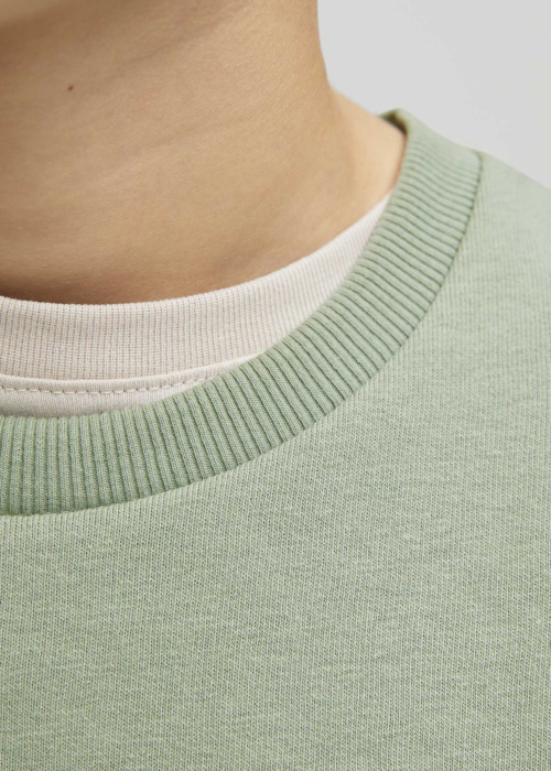 Jack & Jones džemperis Simon