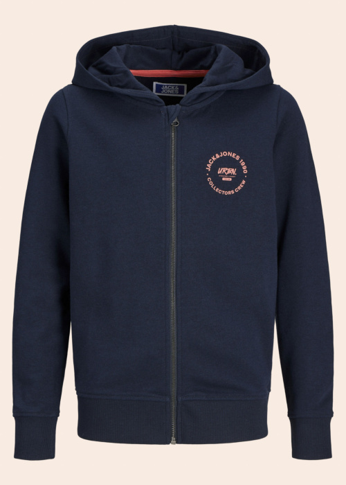 Jack & Jones džemperis Simon